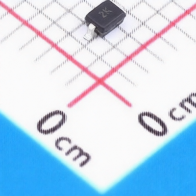 MDD(Microdiode Semiconductor) SD18C for sale