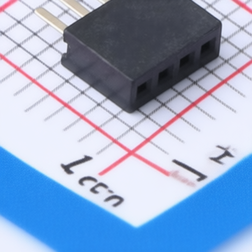 HCTL PM127-1-04-4.3-G0 for sale