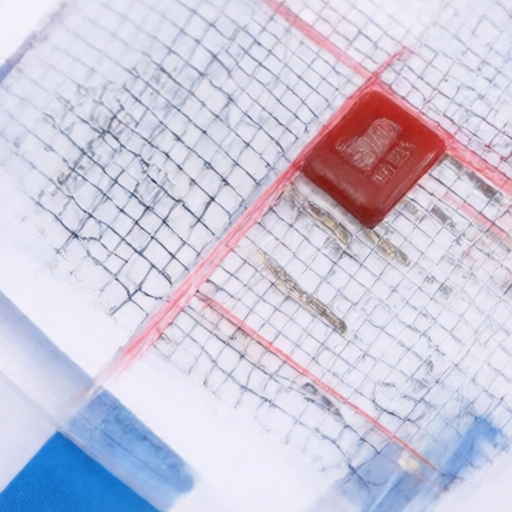 JOEY MEF473K2L3AS3032A1 for sale