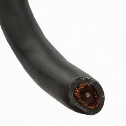 Alpha Wire 9062AC BK021 for sale