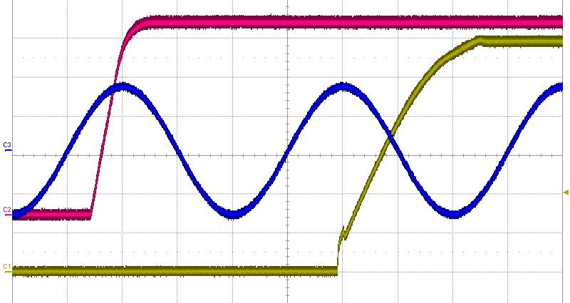 Bel Fuse PFE600-12-054NA for sale