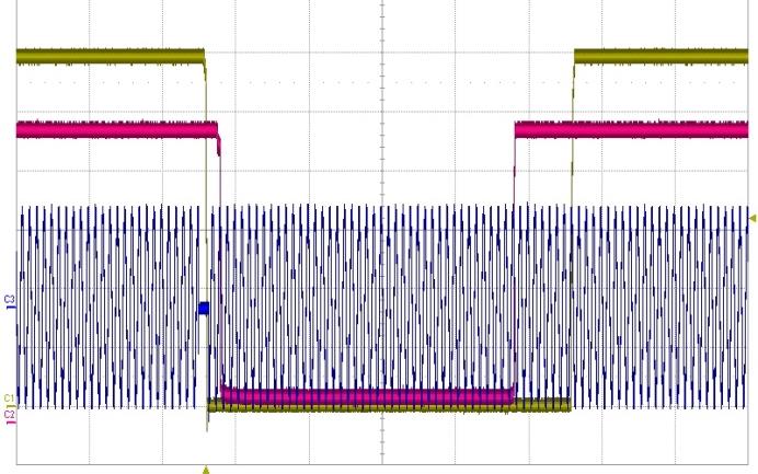Bel Fuse PFE600-12-054NA for sale