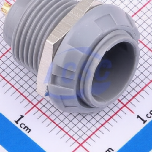 XKB Connection LZAG. M02.GLAG for sale