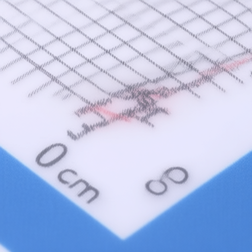 CBI RB751S-40 for sale