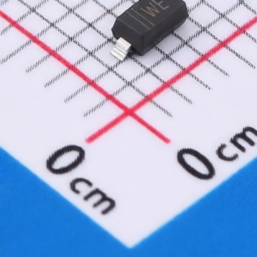 HXY MOSFET HBZT52C9V17F for sale