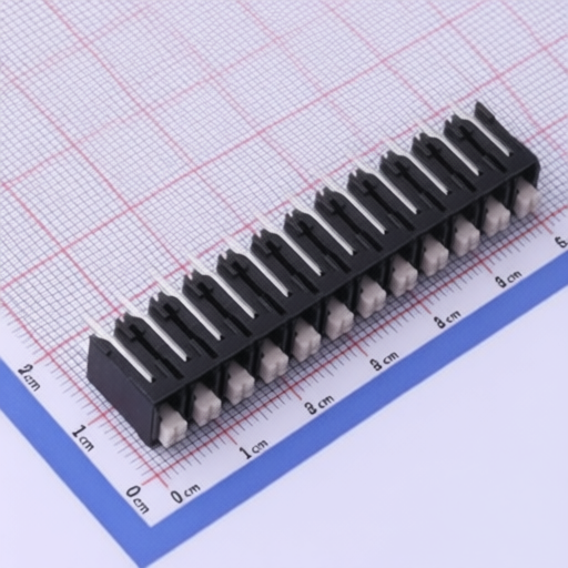 JILN JL212V-50012B01 for sale