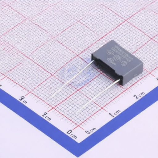 XIAMEN FARATRONIC C43Q1152M40C000 for sale