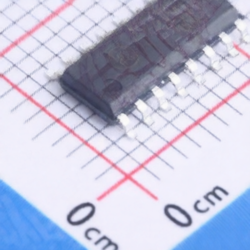 2Pai Semi π140M30 for sale