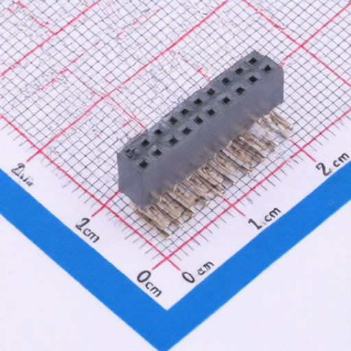 GREENCONN CSFB207-1002A001C1AC for sale