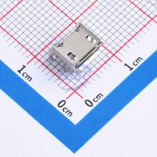 HDGC MICRO-ZL-105PWB for sale
