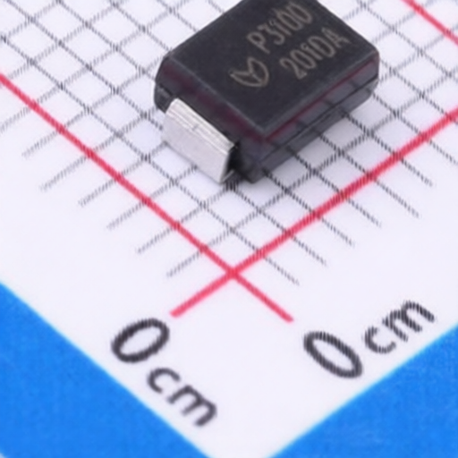 JingYang P3100SCX for sale