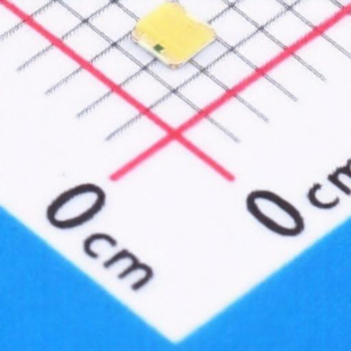 Amicc A-SP1942Y3W1D-C01-2T for sale