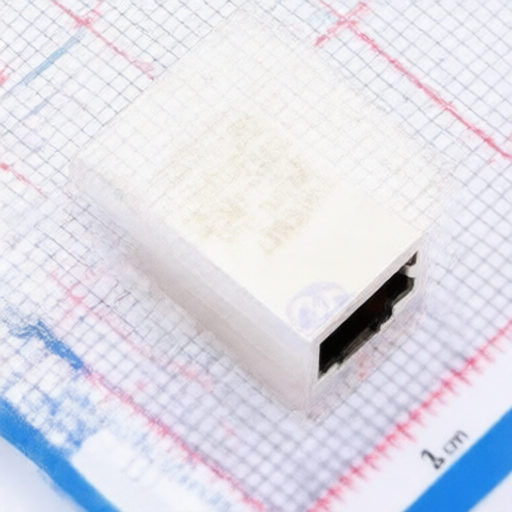 LINK-PP LPJ0011DNL for sale