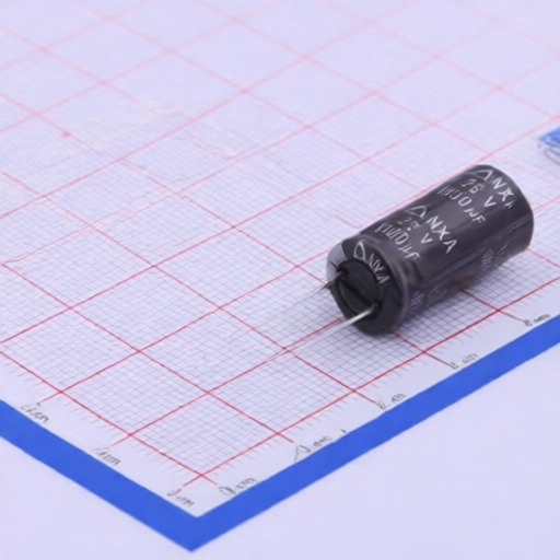 SAMYOUNG NXA25V1000M10*20 LO for sale