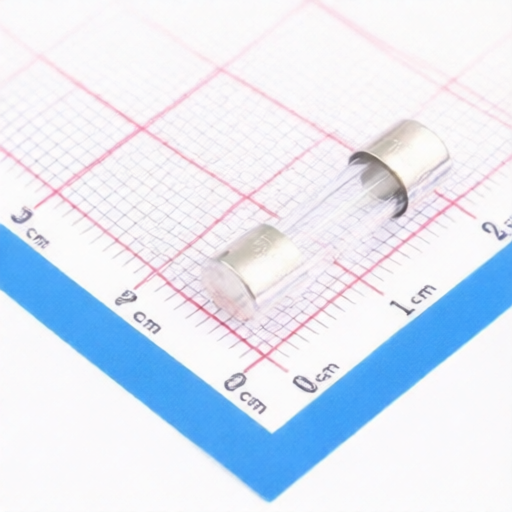 SCHURTER 0034.3122 for sale