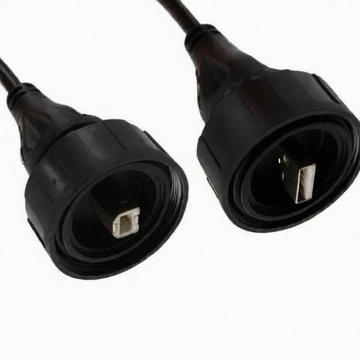 Bulgin PX0841/AB/3M00 for sale