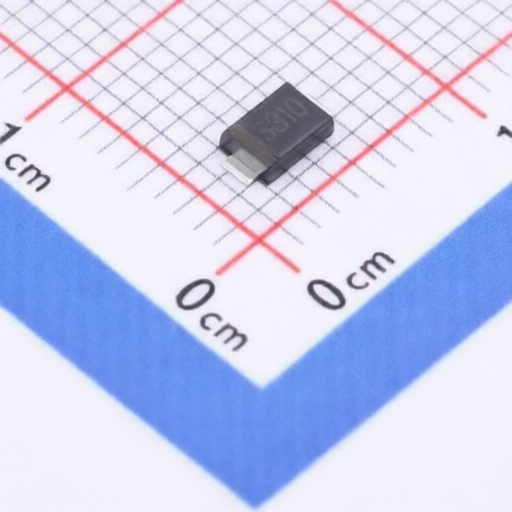 LRC SM3100AF for sale