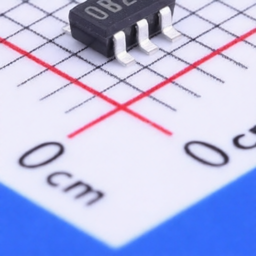 TOREX XC6210B332MR-G for sale