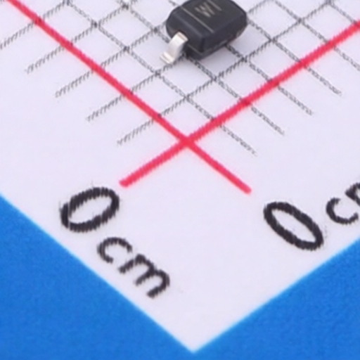 FOSAN BZT52C13S for sale