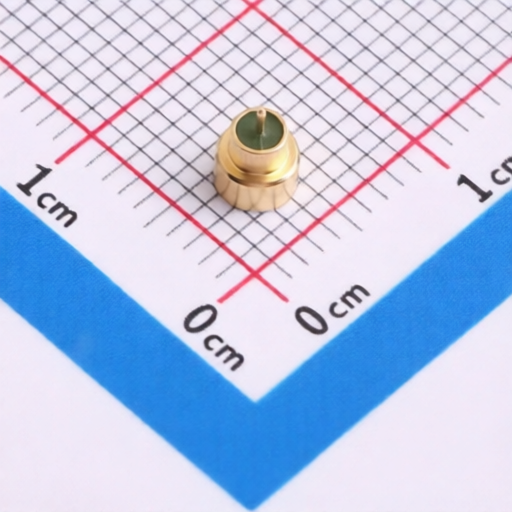 HenryTech HN-SMP373615-L for sale