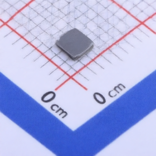 KOHERelec NRSE3012-100M for sale