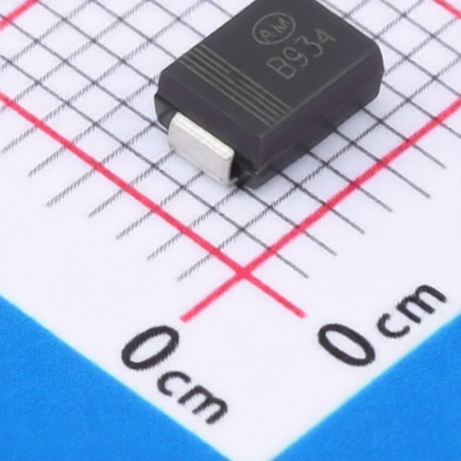 amsem 1SMB5934B for sale