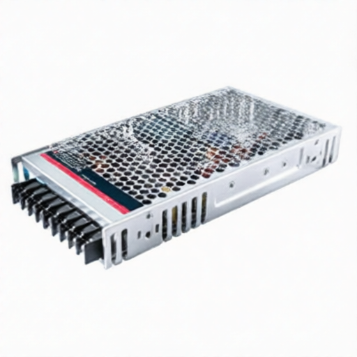 TRACO POWER TXLN 200-112 for sale