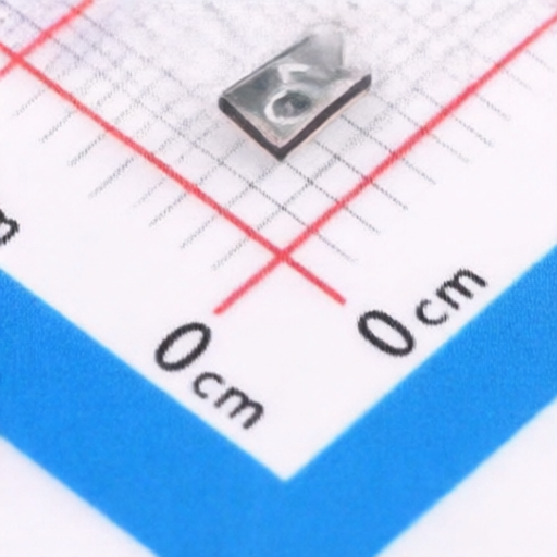 Littelfuse 1206L012WR for sale