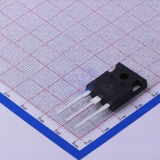 onsemi NGTB40N120S3WG for sale