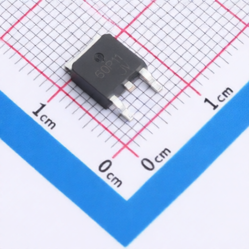 Siliup SP60P11TH for sale