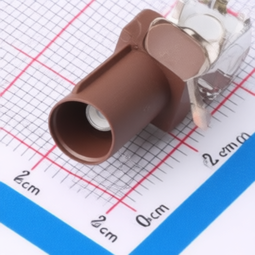 BAT WIRELESS BWFAK-JWE-FB for sale