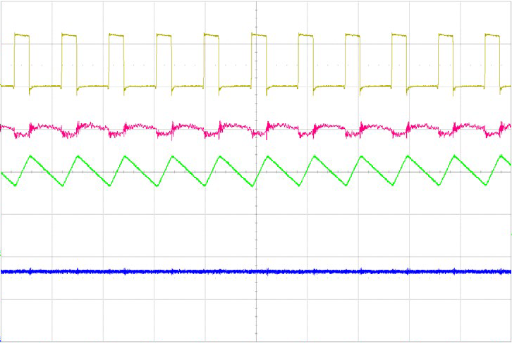 ALLEGRO ARG81800KESJSR-1 for sale
