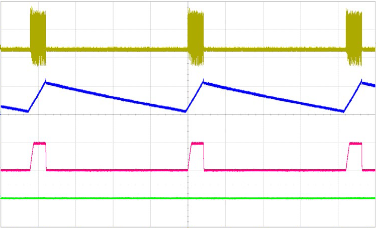 ALLEGRO ARG81800KESJSR-1 for sale