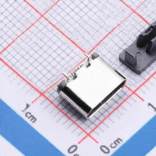 JBL JBL-104013572-A for sale