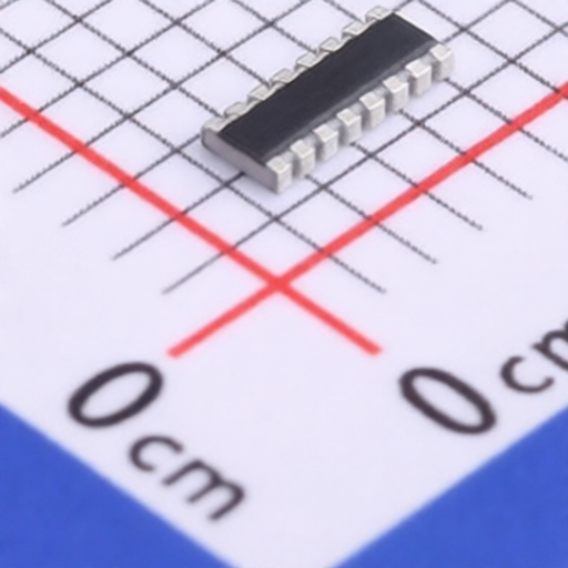 PANASONIC EXB2HV330JV for sale