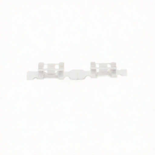 SAMZO SC6508128-25TC for sale