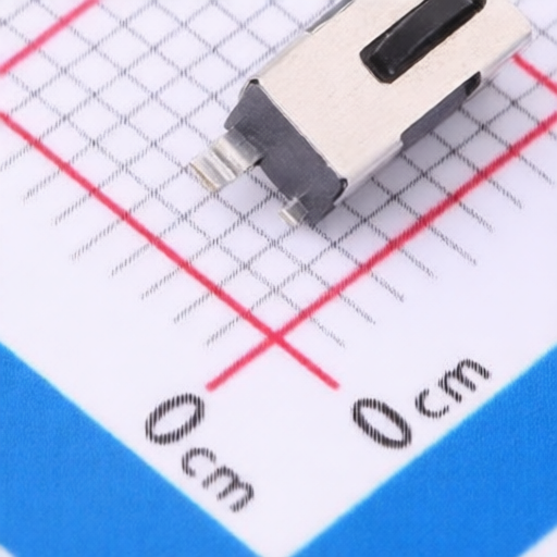 SHOU HAN KFC-V-105S-2-T for sale