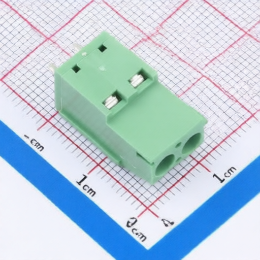 DORABO DB129VG-5.0-2P-GN-S for sale
