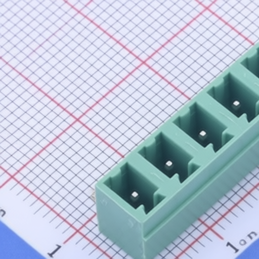 JILN JL15EDGRC-50806G01 for sale