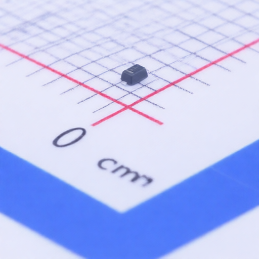 onsemi ESD5B5.0ST1G for sale