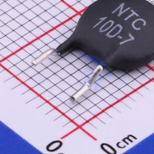 TyoHM WMF21-10D7MPAP6BB2.3 for sale