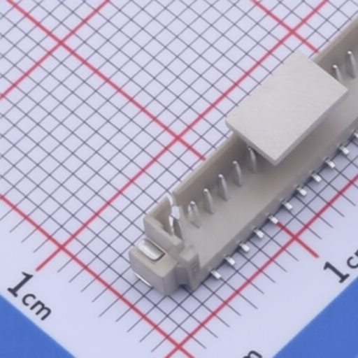 BOOMELE(Boom Precision Elec) 1.25T-16PLTPZ for sale