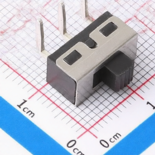 G-Switch SS-12D06-G030 for sale