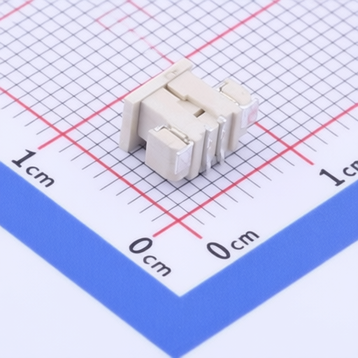 kinghelm KH-A1251LF-02A for sale