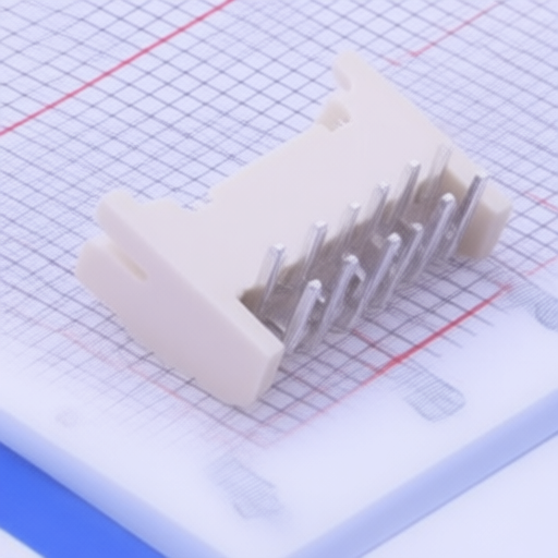 BOOMELE(Boom Precision Elec) PHD-2*6AW for sale