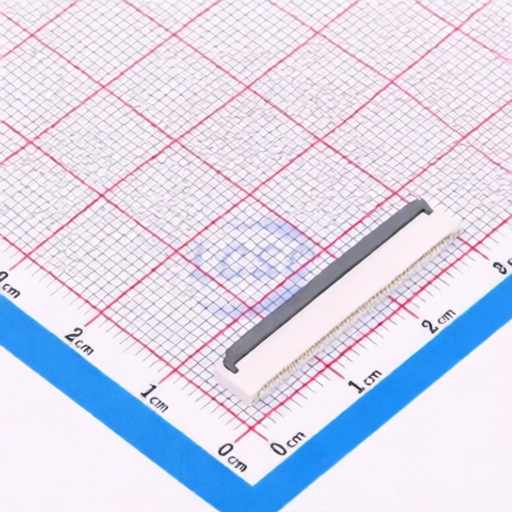 Bossie BX-FPC05-2H50PSX for sale