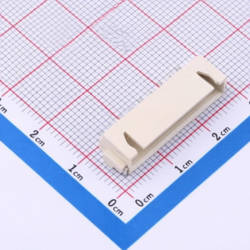 CNJM CNJMA2501WR-S-9P for sale