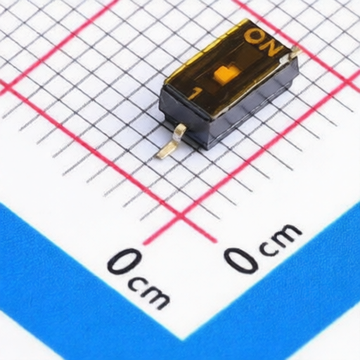 Korean Hroparts Elec EP-01KS for sale