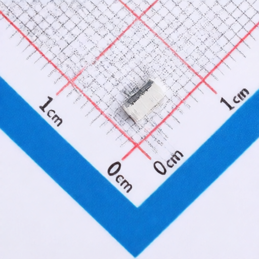 LXWCONN FPC0509-5RL-TAG for sale