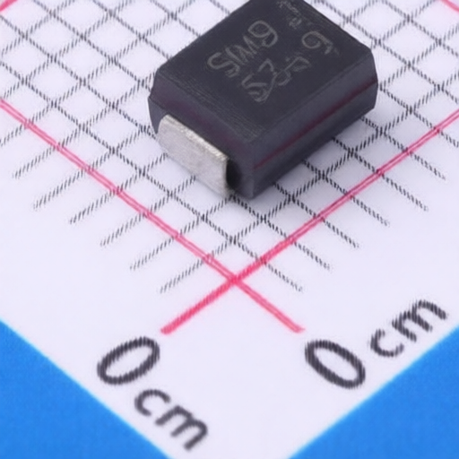 Slkor SMBJ5349B for sale